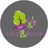 NATUR & FLORUM